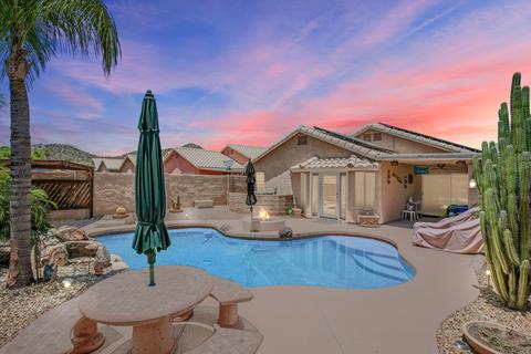2311 E Monona Dr, Phoenix, AZ 85024 photo 13