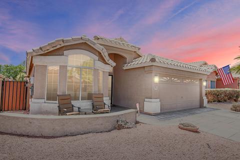 2311 E Monona Dr, Phoenix, AZ 85024 photo 1