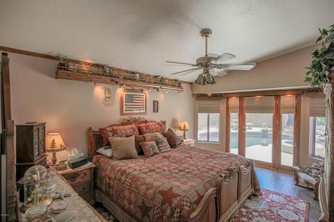 2311 E Monona Dr, Phoenix, AZ 85024 photo 8