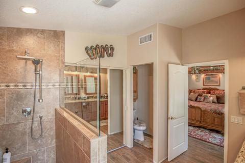 2311 E Monona Dr, Phoenix, AZ 85024 photo 10