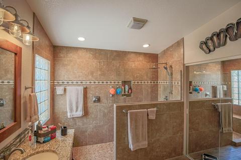 2311 E Monona Dr, Phoenix, AZ 85024 photo 9
