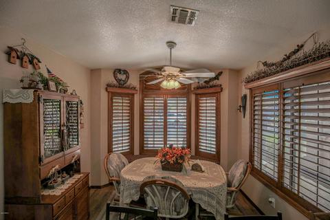 2311 E Monona Dr, Phoenix, AZ 85024 photo 5