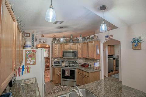 2311 E Monona Dr, Phoenix, AZ 85024 photo 4