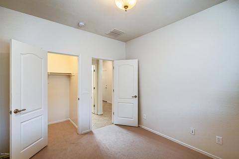 3322 E Roland St, Mesa, AZ 85213 photo 6