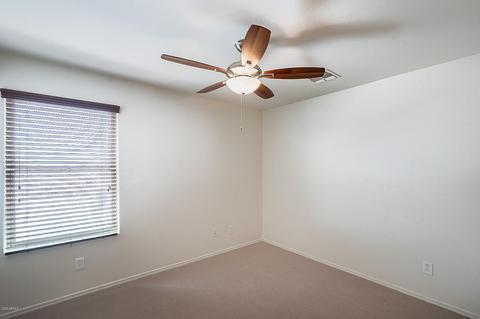 3322 E Roland St, Mesa, AZ 85213 photo 17