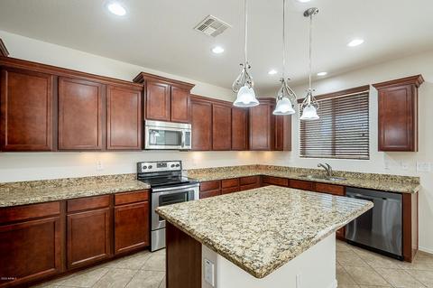 3322 E Roland St, Mesa, AZ 85213 photo 8