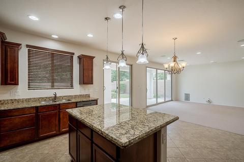 3322 E Roland St, Mesa, AZ 85213 photo 9