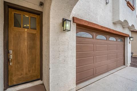 3322 E Roland St, Mesa, AZ 85213 photo 4