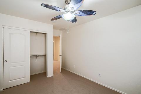 3322 E Roland St, Mesa, AZ 85213 photo 23