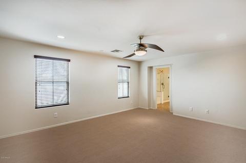 3322 E Roland St, Mesa, AZ 85213 photo 25