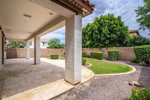 3322 E Roland St, Mesa, AZ 85213 photo 34