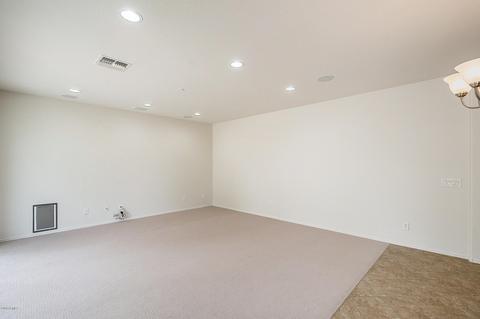 3322 E Roland St, Mesa, AZ 85213 photo 16