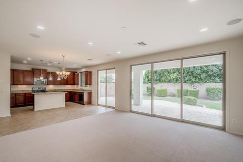 3322 E Roland St, Mesa, AZ 85213 photo 14