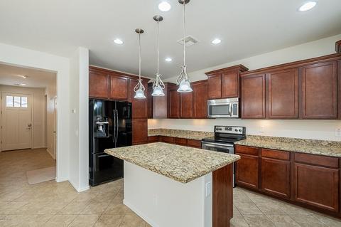 3322 E Roland St, Mesa, AZ 85213 photo 11