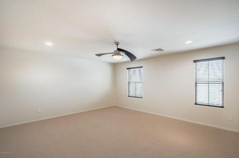 3322 E Roland St, Mesa, AZ 85213 photo 24
