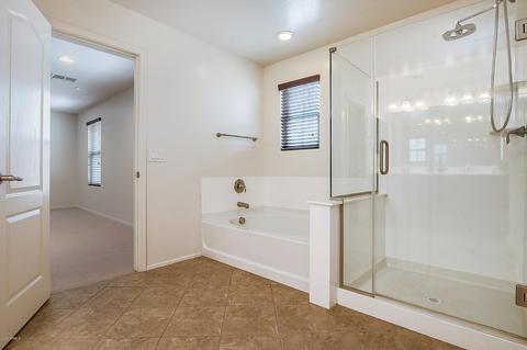 3322 E Roland St, Mesa, AZ 85213 photo 31