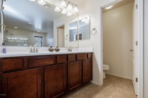 3322 E Roland St, Mesa, AZ 85213 photo 30