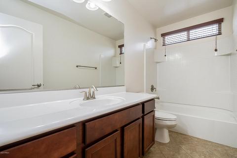 3322 E Roland St, Mesa, AZ 85213 photo 19