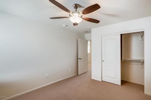 3322 E Roland St, Mesa, AZ 85213 photo 21