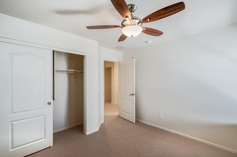 3322 E Roland St, Mesa, AZ 85213 photo 18