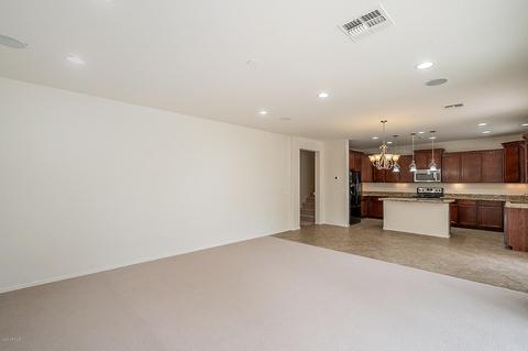 3322 E Roland St, Mesa, AZ 85213 photo 15