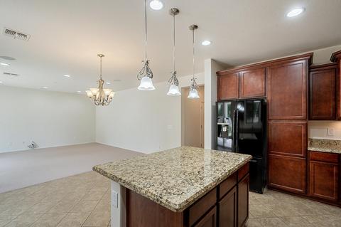 3322 E Roland St, Mesa, AZ 85213 photo 10