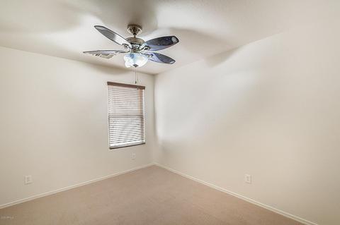 3322 E Roland St, Mesa, AZ 85213 photo 22