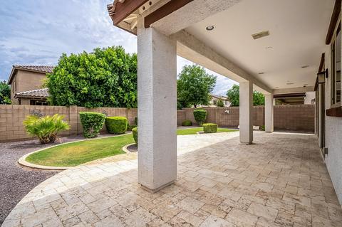 3322 E Roland St, Mesa, AZ 85213 photo 37