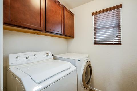 3322 E Roland St, Mesa, AZ 85213 photo 20