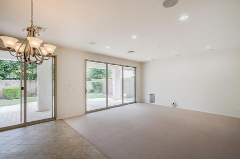 3322 E Roland St, Mesa, AZ 85213 photo 13