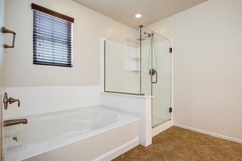 3322 E Roland St, Mesa, AZ 85213 photo 33