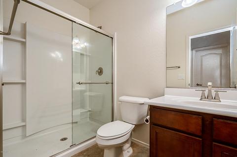 3322 E Roland St, Mesa, AZ 85213 photo 7