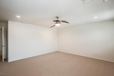 3322 E Roland St, Mesa, AZ 85213 photo 27
