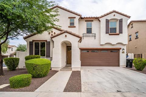 3322 E Roland St, Mesa, AZ 85213 photo 2