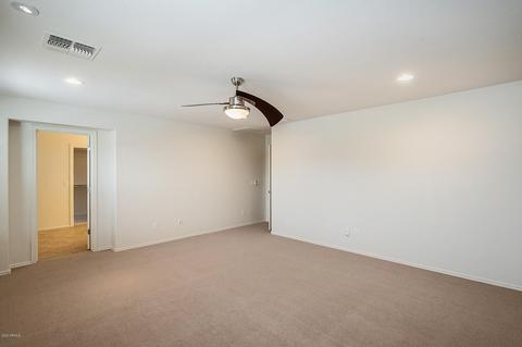 3322 E Roland St, Mesa, AZ 85213 photo 26