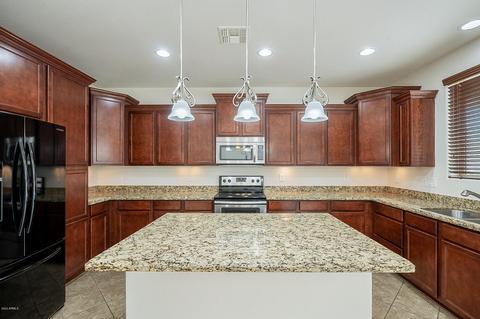3322 E Roland St, Mesa, AZ 85213 photo 12