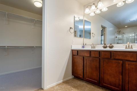 3322 E Roland St, Mesa, AZ 85213 photo 32