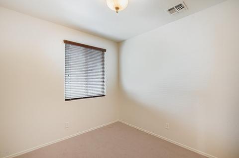 3322 E Roland St, Mesa, AZ 85213 photo 5