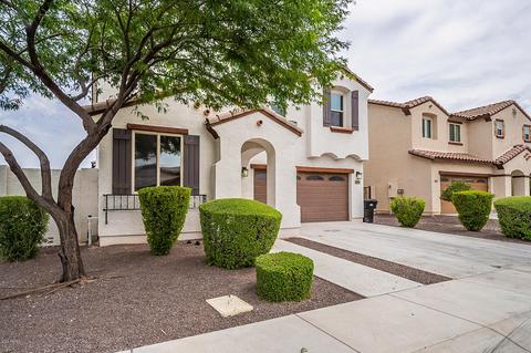 3322 E Roland St, Mesa, AZ 85213 photo 3