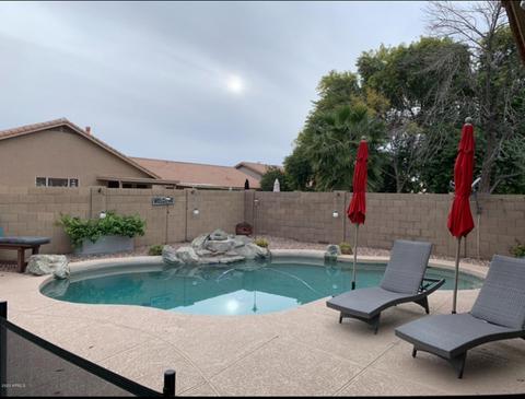 1929 E Sagebrush St, Gilbert, AZ 85296 photo 20