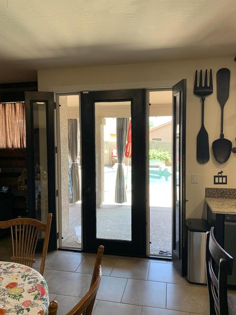 1929 E Sagebrush St, Gilbert, AZ 85296 photo 17
