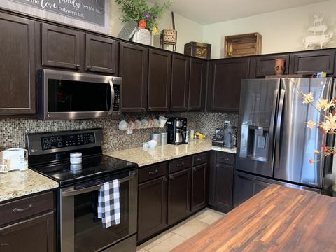 1929 E Sagebrush St, Gilbert, AZ 85296 photo 11