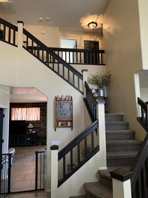 1929 E Sagebrush St, Gilbert, AZ 85296 photo 5