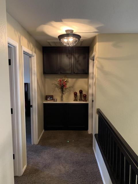1929 E Sagebrush St, Gilbert, AZ 85296 photo 35