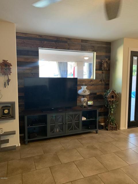 1929 E Sagebrush St, Gilbert, AZ 85296 photo 15