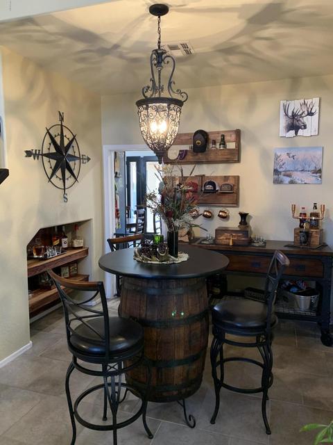 1929 E Sagebrush St, Gilbert, AZ 85296 photo 8