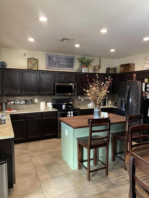1929 E Sagebrush St, Gilbert, AZ 85296 photo 12