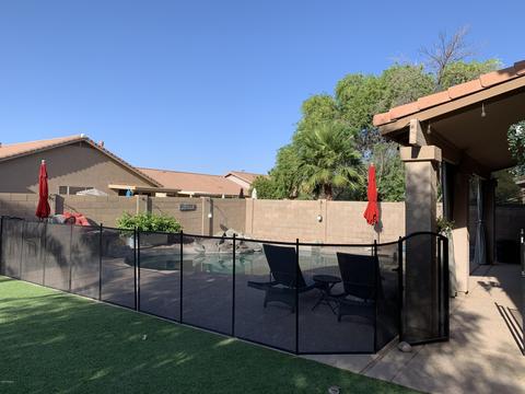 1929 E Sagebrush St, Gilbert, AZ 85296 photo 22
