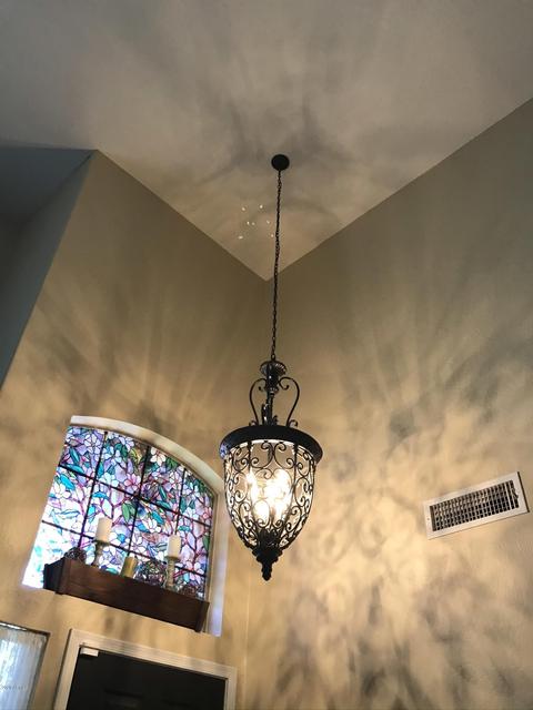 1929 E Sagebrush St, Gilbert, AZ 85296 photo 7