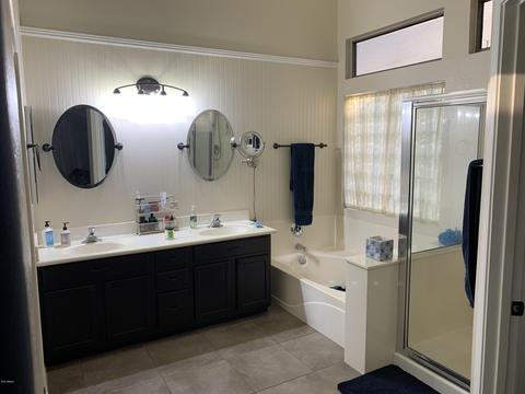 1929 E Sagebrush St, Gilbert, AZ 85296 photo 29